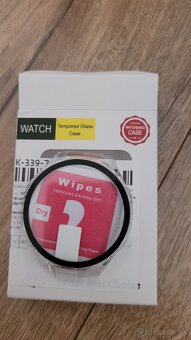 Huawei watch gt 5 pro - 8