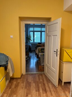 Jedinečný Byt na Predaj/ Prenajom - 8