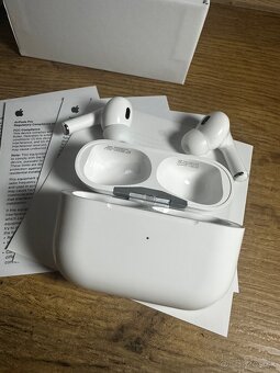 AirPods Pro 2 - 8