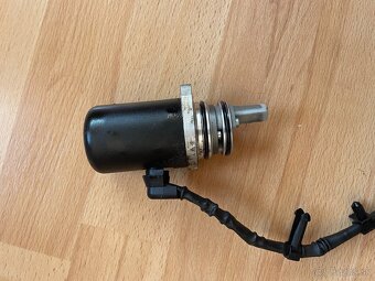 Haldex čerpadla - 8
