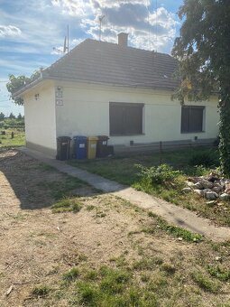 Dom na predaj - 8