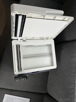 Tlačiareň Xerox B225DNI - 8