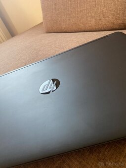 💻 HP ProBook 650 G1 - 8