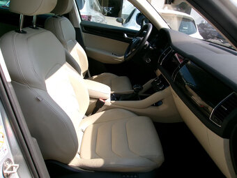 Škoda Kodiaq 2018 2.0TDi 140kW 4x4 DSG 88tis.km, odpočet DPH - 8