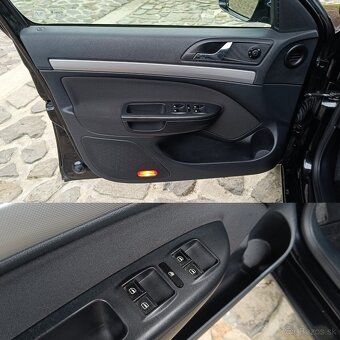 ✳️Škoda Octavia Combi 2.0 TDI CR Elegance DSG 187000 KM✳️ - 8