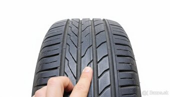 205/60 R16 92 H Matador Elite 3 letné - 8