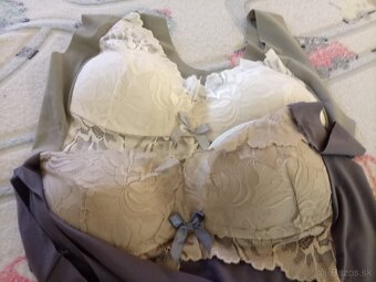 Damske podprsenky - 8