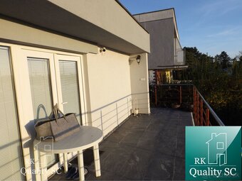 ZIMNÁ CENA 189.900,- SENEC – SLNEČNÉ JAZERÁ JUH – NA PREDAJ - 8