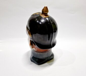 zbierka starožitností - 8