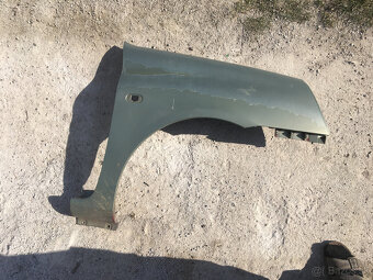 Renault Thalia Clio - 8