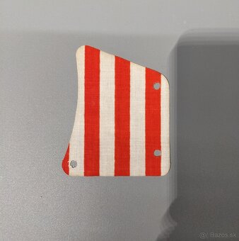 Lego Pirates 6267 - 8