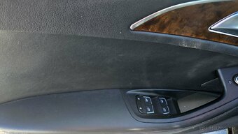 💥 AUDI A6 AVANT - PREDAJ AJ NA SPLÁTKY 💥 - 8