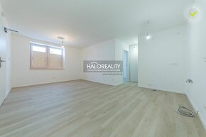 HALO reality - Predaj, dvojizbový byt Vysoké Tatry, A1-SKOLA - 8