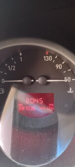 Seat Altea xl - 8