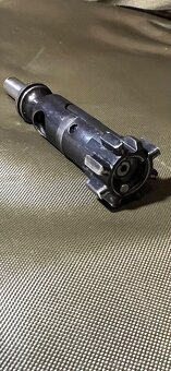 Predám NEA AR-15 223. rem - 8