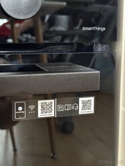 Samsung rúra (vstavaná) - 8