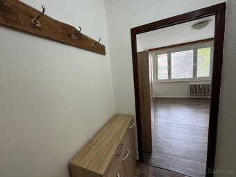 Garsonka na prenájom PRIEVIDZA/Energetikov - 8