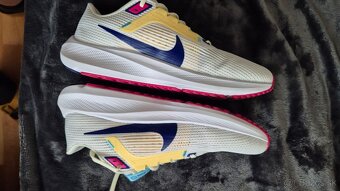 Botasky nike41 - 8