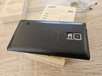 Samsung Galaxy S5 TOP - 8