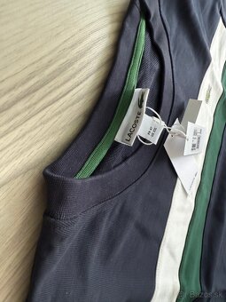 Lacoste Mikina - 8