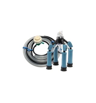 Dojacie zariadenie - 8