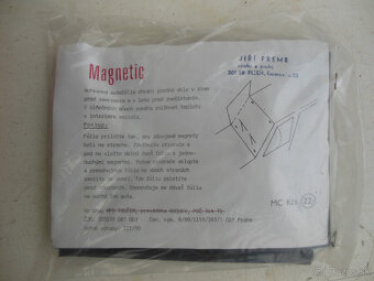 Auto potreby pre vozidla ŠKODA - 8