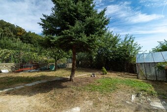 Rodinný dom pod lesom Pinotová - Ahoj - 8