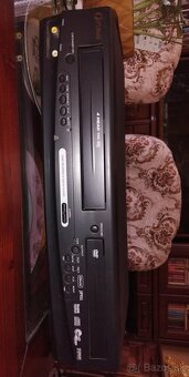 Pozrite si fotky vsetko ako nové ,AKAI,FUNAI,TOSHIBA - 8