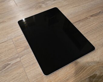 Apple iPad pro 12.9 6 gen s procesorom M2 512gb - 8