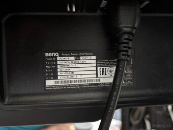 Herný low budget PC- moznost bez GPU - 8