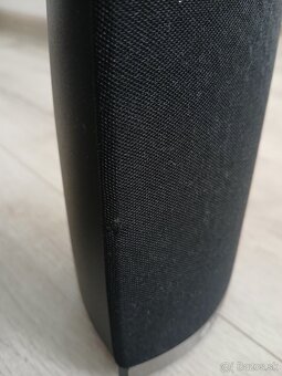 LG Blu-ray 3D domáce kino - 8