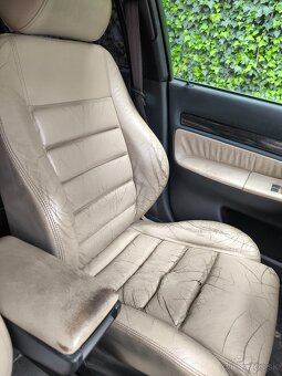 Audi A4 B5 1.9 TDI 85kW (rok 2000) - 8