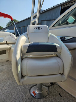 Monterey 278 SC - 8
