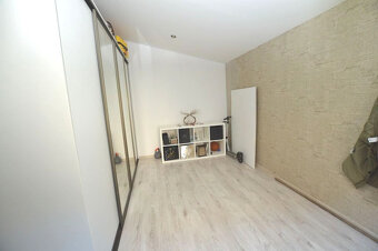 2 byty v RD, Vajnory, Roľnícka, spoločný dvor, všetky siete - 8