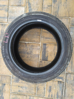 ⭐️⭐️ Letné Pneu 225/45 R17 ⭐️⭐️ - 8