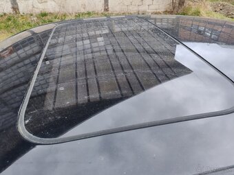Audi A8 D3 4E 4.2 TDI BVN ND - 8