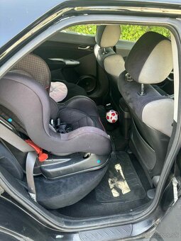 Honda civic 8g - 8
