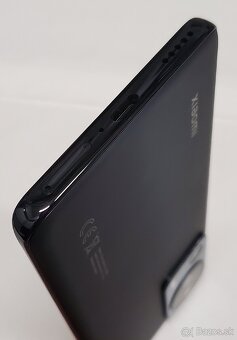 Xiaomi 13 Lite - 8