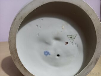 Soska royal dux tanecnica modra - 8
