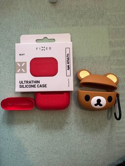 Apple airpods pro 1.gen - 8