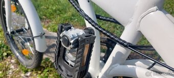 Predám elektrobicykel - 8