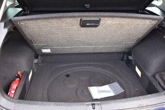 Volkswagen Tiguan 2.0 TDI DSG - 8