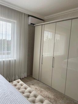 Klimatizácia,NÁSTENNÁ KLIMATIZÁCIE Montáž, predaj servis kl - 8