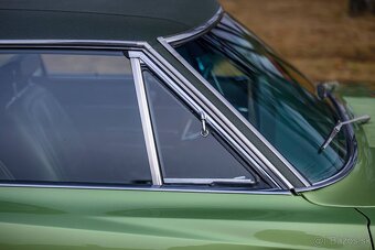 Dodge Charger R/T - 8