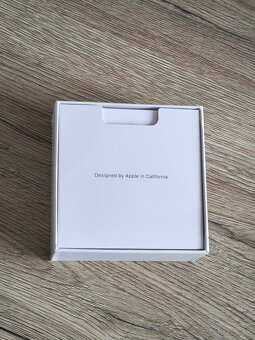 Airpods Pro 2 - 8
