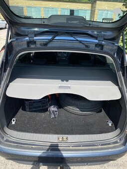 ROZPREDÁM Ford Focus 2 Facelift - 8