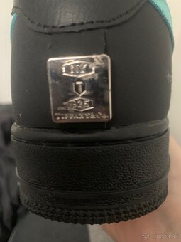 Nike Air Force 1 - 8