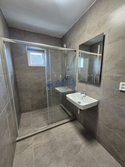 Váš nový prenájom v Pezinku. Ponuka 3-izbového bytu na prená - 8