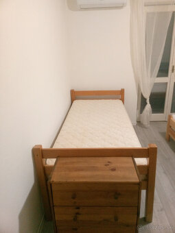 Exkluzívne sprostredkovávame predaj domu - 8