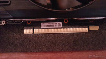 GAINWARD GeForce RTX 3060 Pegasus 12Gb - 8